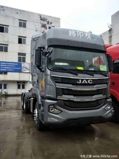 A5W20550ǣ³