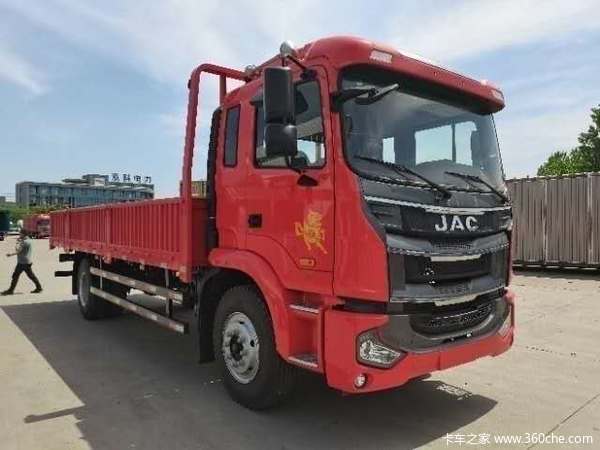 A5L6.8׵³