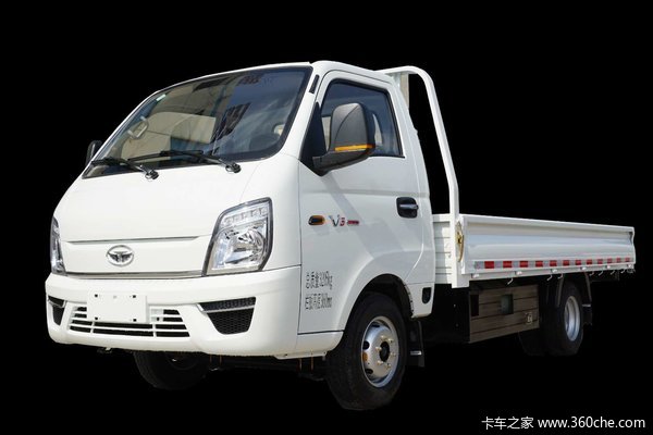 吉利集团唐骏汽车龙卷风行动双十一团购惠之V5篇