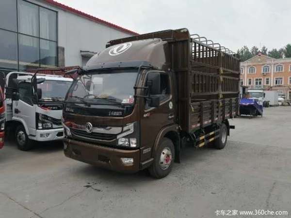 ���翭����K6���ð棬150������ɣ����������ӭ���Ͽͻ�������ѯ