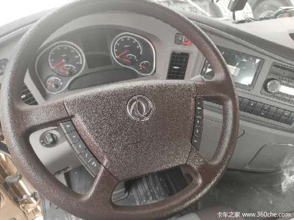 �����콢560���� �Զ��� �ﶯ��Ϯ ��ֵ��ӵ��