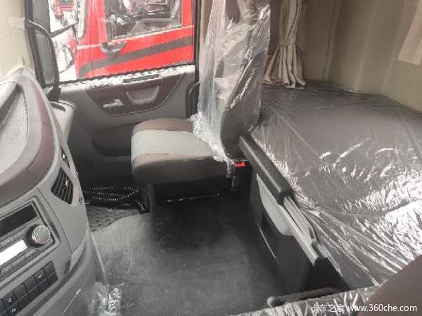 �����콢560���� �Զ��� �ﶯ��Ϯ ��ֵ��ӵ��