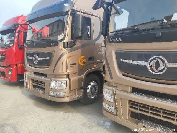 �����콢560���� �Զ��� �ﶯ��Ϯ ��ֵ��ӵ��