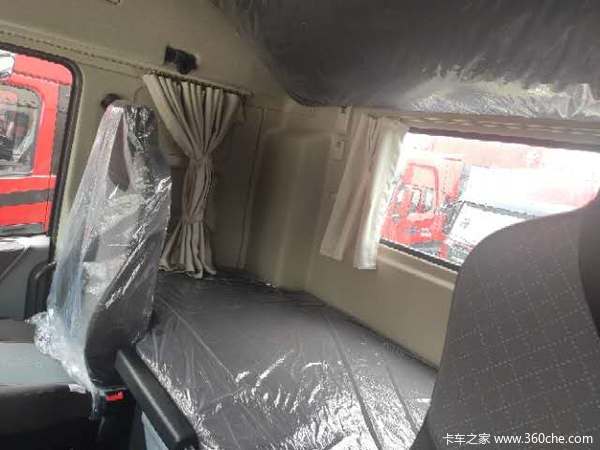 �����콢560���� �Զ��� �ﶯ��Ϯ ��ֵ��ӵ��
