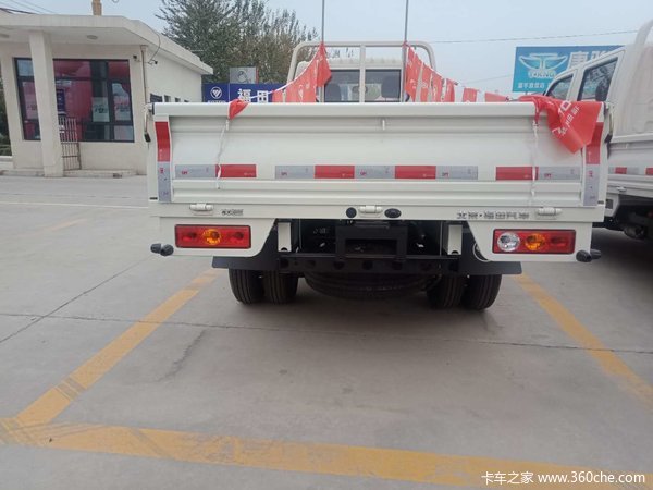 �����ⵥ�������̣����������׬Ǯ����������2����Ϣ�����