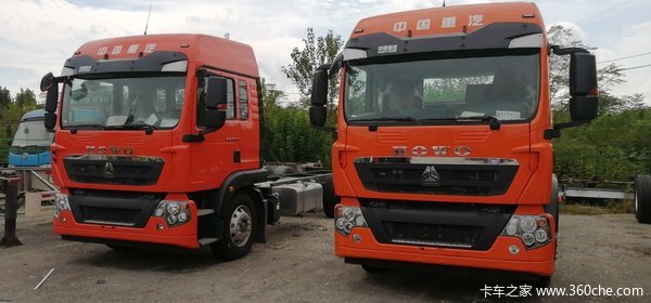 �������ִ����Ϻ��������У�������������������ʻ�ң������ţ���