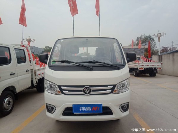 �����ⵥ�������̣����������׬Ǯ����������2����Ϣ�����