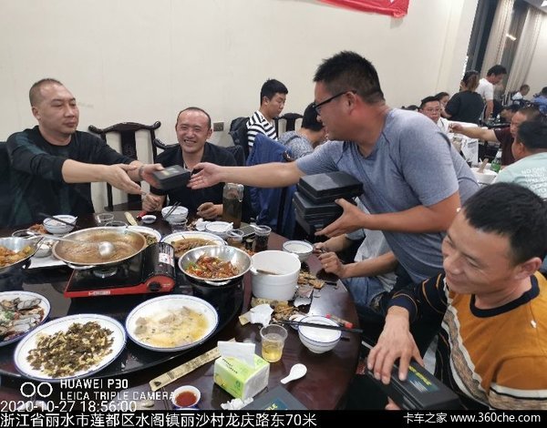 解放道依茨发动机20万公里免费保养，开最省油的车，用最放心的车。