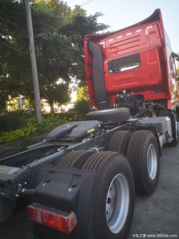 ǿ������Ϋ��460��״������߶�H���ͣ�Ψ�Ҷ���