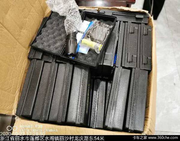 解放道依茨发动机20万公里免费保养，开最省油的车，用最放心的车。