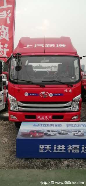 ����Cϵ�ػ�����ʱ������ �Ż�0.6��