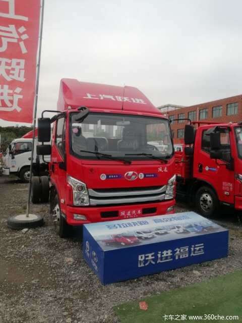 ����Cϵ�ػ�����ʱ������ �Ż�0.6��