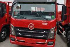 新车到店 兰州市祥龙顶配载货车仅需11.18万元