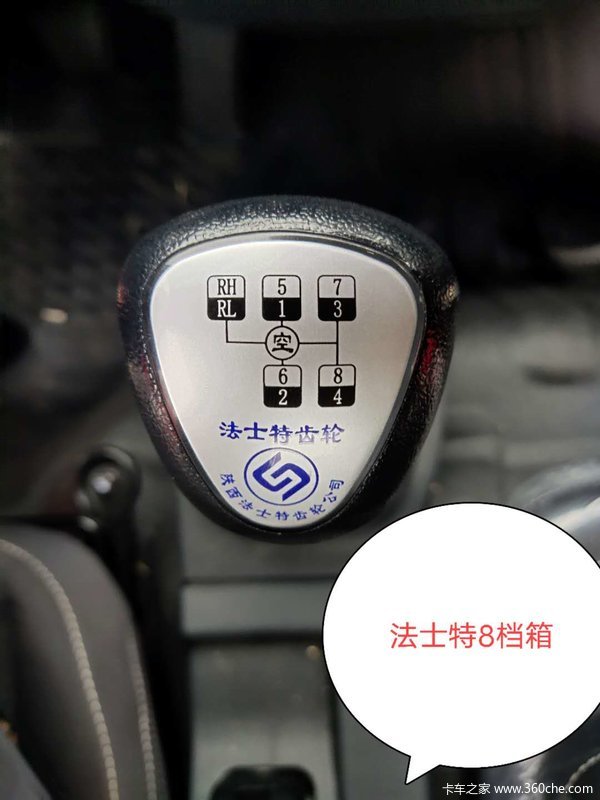 �˲��Vͤ��һ�������VH�����Լ۱ȸ�