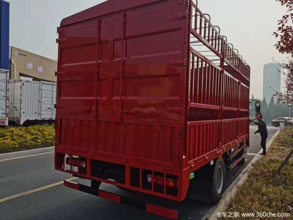 �˲��Vͤ��һ�������VH�����Լ۱ȸ�