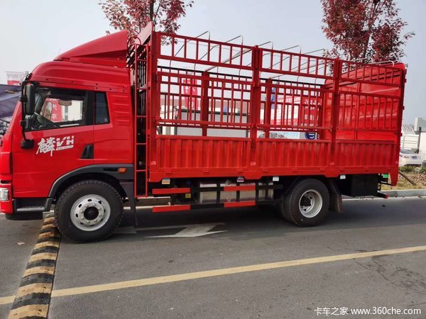 �˲��Vͤ��һ�������VH�����Լ۱ȸ�