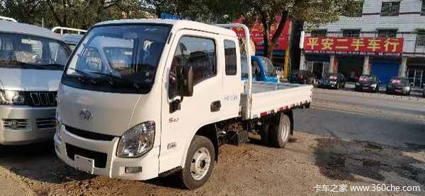 ����Ծ������Sϵ(ԭС����Sϵ)�ػ���5.8������ȴ�����