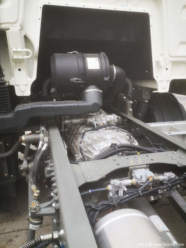 ��HOWO TX5�ػ��� ���ߴ�0.5���Ż�