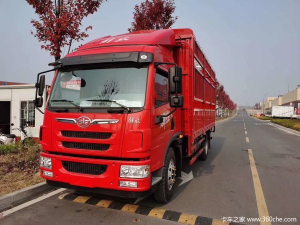 �˲��Vͤ��һ�������VH�����Լ۱ȸ�