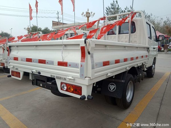 ���긣������M1����³����꿪�ۣ���ӭ����ѽ���Ʒ��