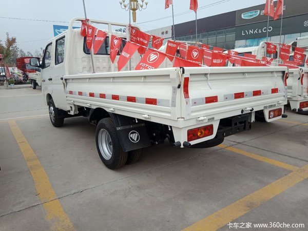 ���긣������M1����³����꿪�ۣ���ӭ����ѽ���Ʒ��