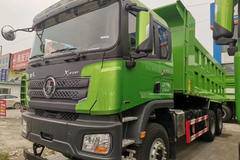 2020年10月30日，新车到店，欢迎卡友老店咨询