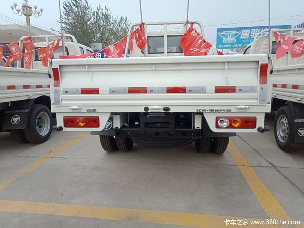 ���긣������M1����³����꿪�ۣ���ӭ����ѽ���Ʒ��