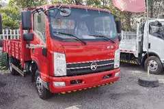 凯马汽车总经销商丘瑞隆惊爆价 欢迎到店