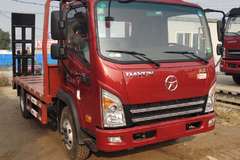 双十一，平板运输车大幅优惠。活动期限2020-11-1---20