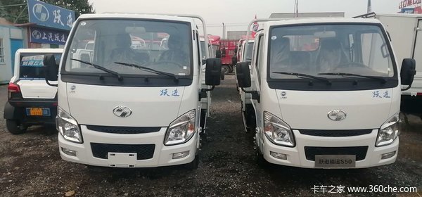 ����Sϵ(ԭС����Sϵ)�ػ��������л��ȴ����� �����ߴ�0.3��