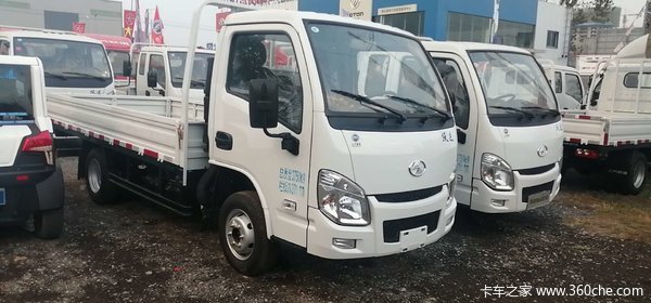 ����Sϵ(ԭС����Sϵ)�ػ��������л��ȴ����� �����ߴ�0.3��