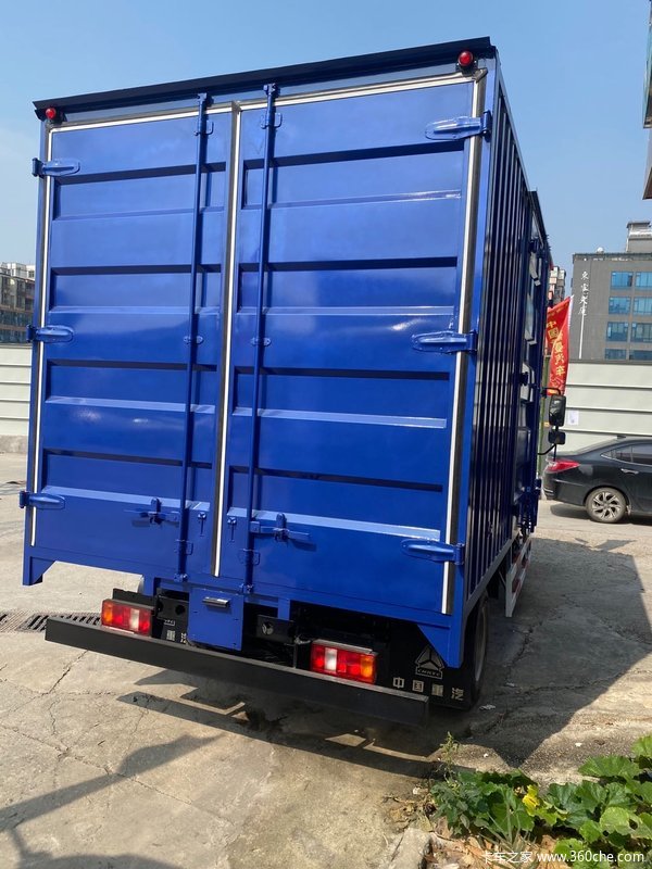 H3ػлȴ ߴ0.5