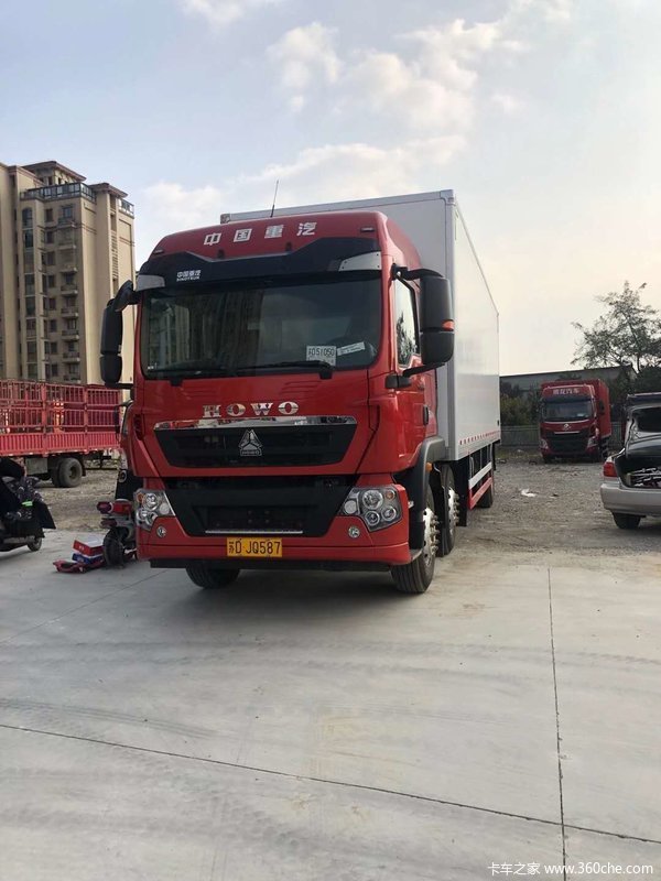 ����T7H440�¹���������ǰ�ĺ�ˣ��������ۡ��Ż�����