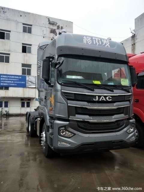 A5W20550ǣ2