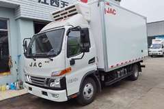 品质和人品同在！十九届五中全会宏图远景已经为我们绘制，努力吧！