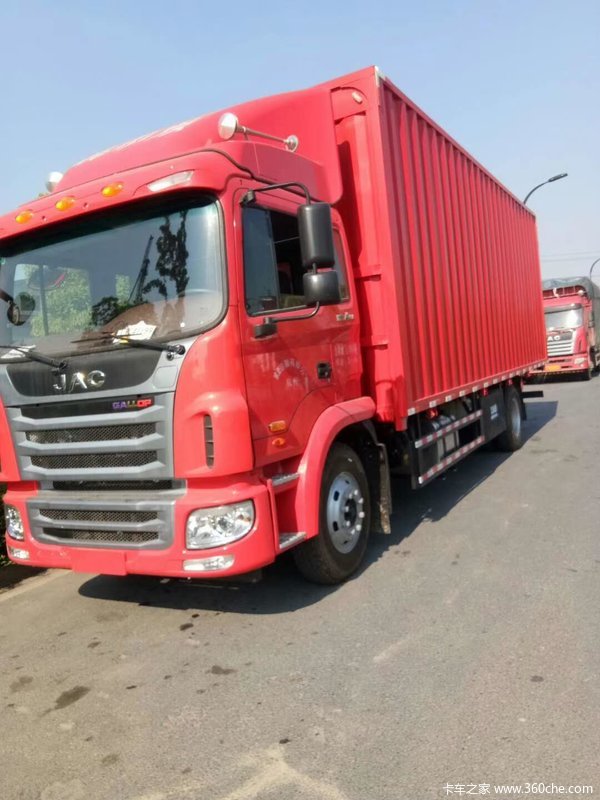 ݽؿ4S꣬Żݴ4X26.8׵