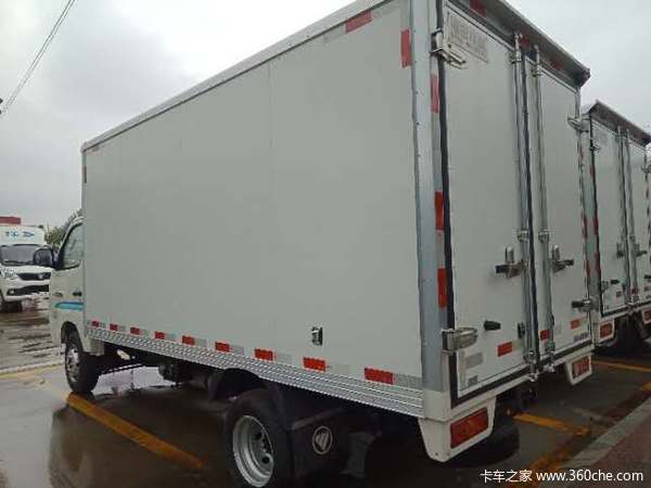 ����3.7������û��˹��̸��Ӱ�ȫ�����Ż���һ��Ҳ��