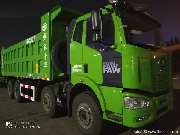 ���J6M��ж�������л��ȴ����� �����ߴ�0.5��