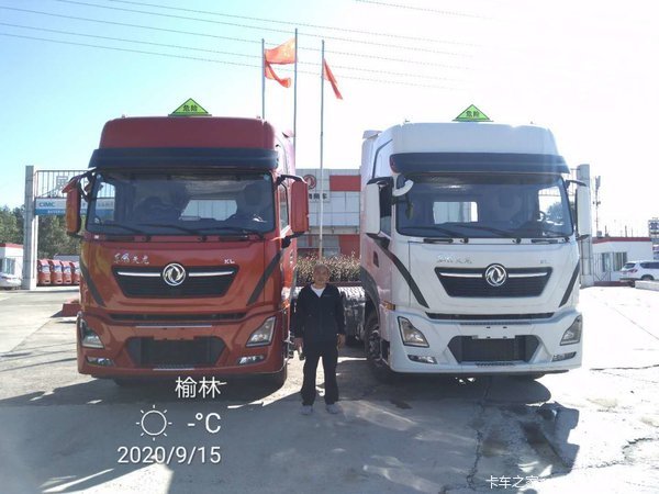 ��������KL450Σ�ˣ��·��泵�ͣ��Լ۱ȸߣ��������ʵͣ�