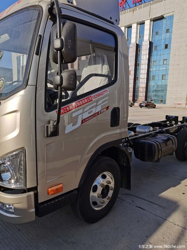  J6F 130 4.16׵ʽῨ