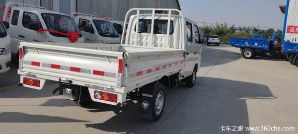 ϲӭ11.11 �Żݴ���� | ����³�����������