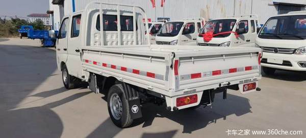 ϲӭ11.11 �Żݴ���� | ����³�����������