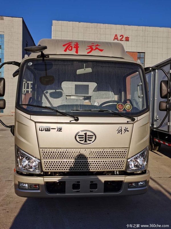  J6F 130 4.16׵ʽῨ