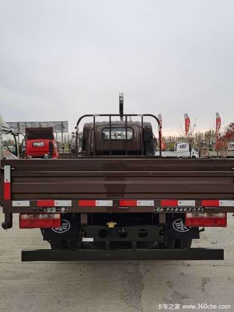  J6F 130 3.82ŰῨ
