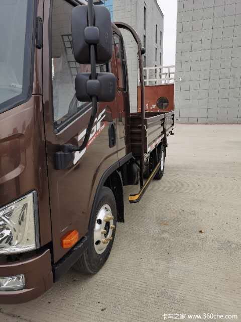  J6F 130 3.82ŰῨ