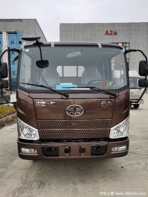  J6F 130 3.82ŰῨ