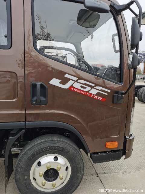  J6F 130 3.82ŰῨ