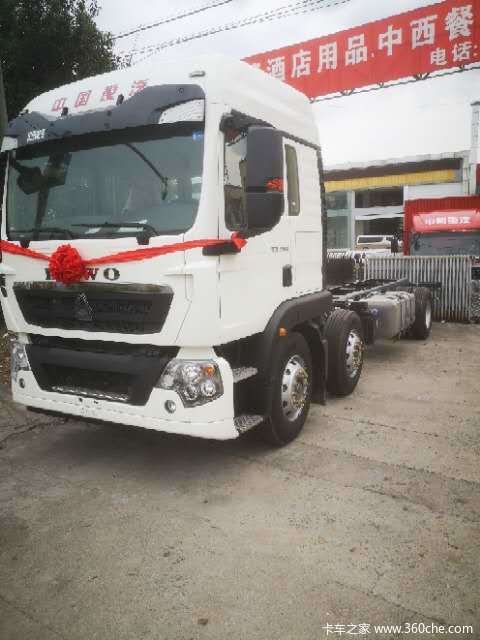 ��HOWO TX5�ػ��� ���ߴ�1���Ż�