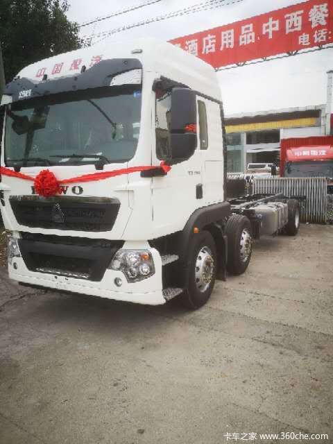 ��HOWO TX5�ػ��� ���ߴ�1���Ż�