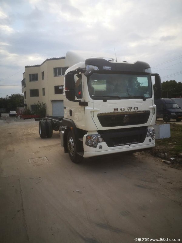 �Ż�0.5�� �Ϻ�HOWO TX5�ػ������ȴ�����